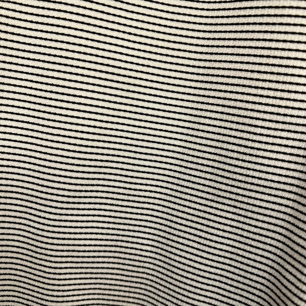 Lululemon Swiftly Tech - Picture 3 of 3